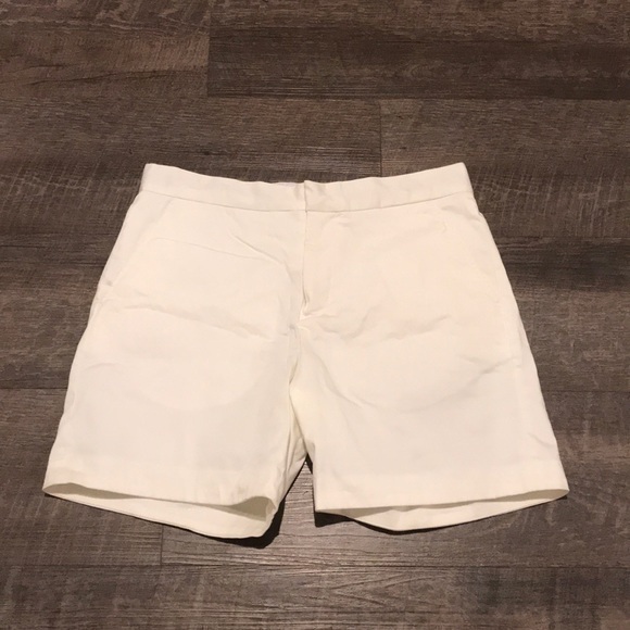 Neiman Marcus Pants - Neiman Marcus walking shorts🟢